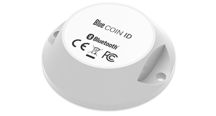 BLUE_COIN_ID