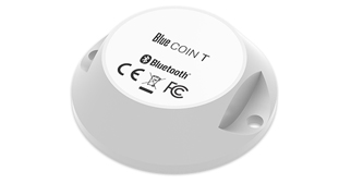 BLUE_COIN_T