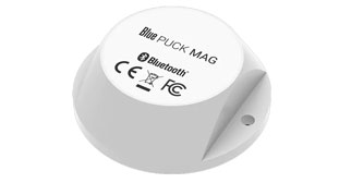 BLUE_PUCK_MAG