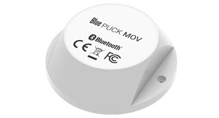 BLUE_PUCK_MOV