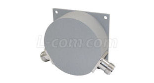 BPF2400A