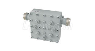 BPF2400