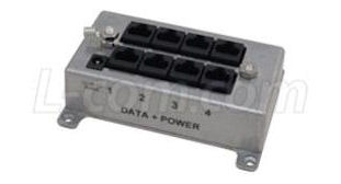 BT-CAT5-P4
