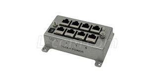 BT-CAT6-P4