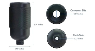 BT-N-COAX25