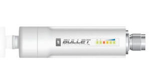 BULLET-M2-HP
