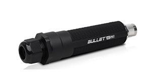 BULLETAC-IP67
