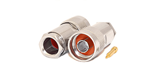 C-N2-400-CL