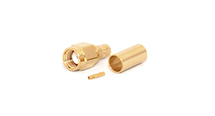 C-SMA1-195