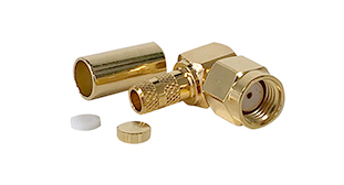 C-SMA11-195-RA
