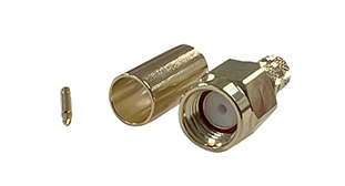 C-SMA1C-195