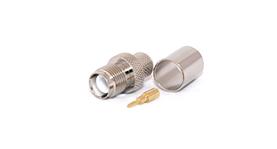 C-TNCRPF1-400
