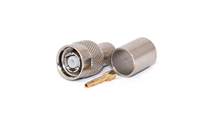 C-TNCRPM1-400