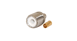 C-UHF2-195