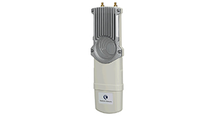 600SS Cambium Networks Cambium Surge Arrestor for Canopy Outdoor