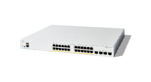 C1200-24FP-4G