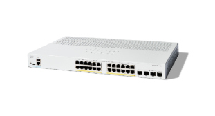 C1200-24P-4G