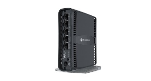 C52IG-5HAXD2HAXD-TC