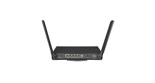 C53UIG-5HPAXD2HPAXD