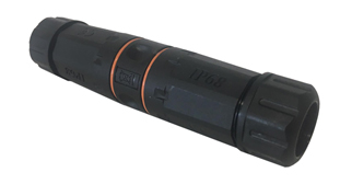 C6A-IC-IP68