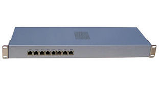 CA493U