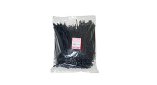CABLE-TIE250B
