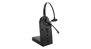 CB90DECT