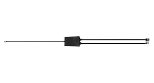 CBEHS-15