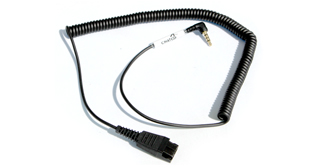 CBQD-3.5MM