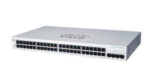 CBS220-48FP-4X-AU