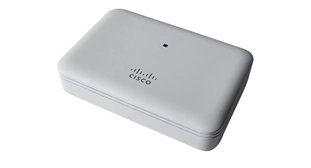 CBW141ACM-Z-AU