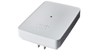 CBW142ACM-Z-AU