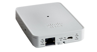 CBW143ACM-Z-AU