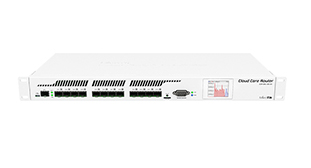 CCR1016-12S-1S-