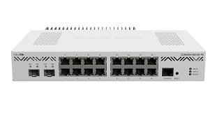 CCR2004-16G-2S-PC