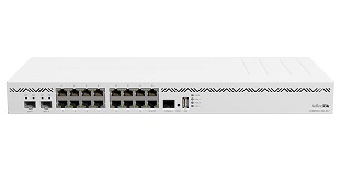 CCR2004-16G-2S-
