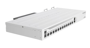CCR2004-1G-12S-2XS
