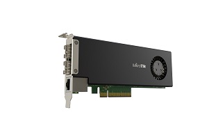 CCR2004-1G-2XS-PCIE
