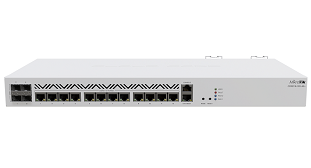CCR2116-12G-4S-