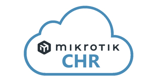 mikrotik chr p10 mikrotik chr p10