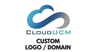 CLOUDUCM_ADDON_LOGO_PACK