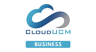 CLOUDUCM_BUSINESS