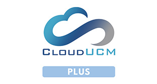 CLOUDUCM_PLUS