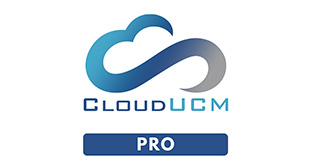 CLOUDUCM_PRO