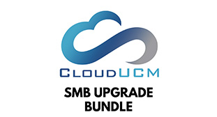 CLOUDUCM_SMB_UPGRADE