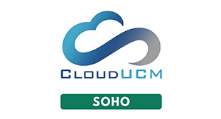 CLOUDUCM_SOHO