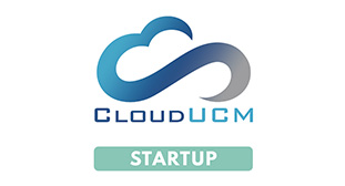 CLOUDUCM_STARTUP