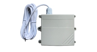 CO2-PROBE-3M-R-AUDIO