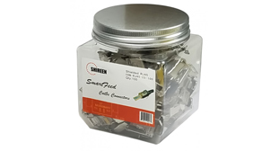 CON-RJ45-C5-100