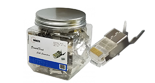 CON-RJ45-C6-100